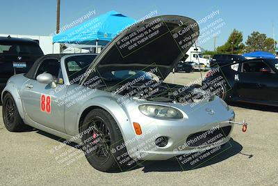 media/Jun-07-2025-Speed Ventures (Sat) [[b125dfaa5b]]/Around the Pits/